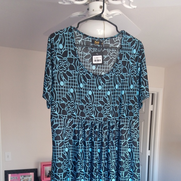 🔴SALE➕💋 Price Firm BUNDLE ⬇️ SHIPPING - Picture 6 of 6